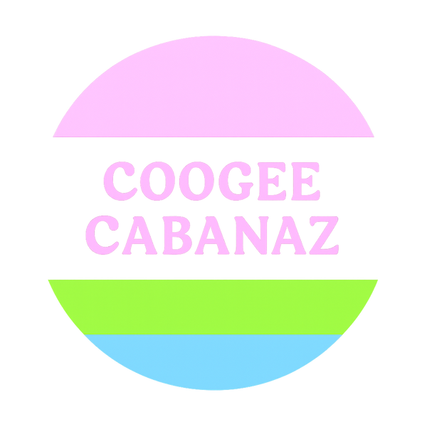Coogee Cabanaz
